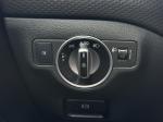 mercedes-benz-classe-a-2016-diesel-1461cc