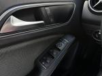 mercedes-benz-classe-a-2016-diesel-1461cc