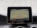 mercedes-benz-classe-a-2016-diesel-1461cc