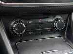 mercedes-benz-classe-a-2016-diesel-1461cc