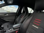 mercedes-benz-classe-a-2016-diesel-1461cc