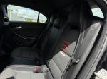 mercedes-benz-classe-a-2016-diesel-1461cc