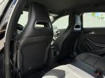 mercedes-benz-classe-a-2016-diesel-1461cc
