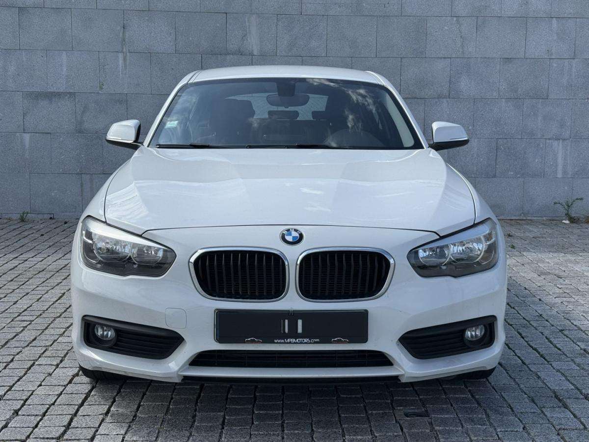 bmw-serie-1-2018-diesel-1496cc