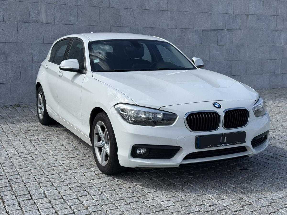 bmw-serie-1-2018-diesel-1496cc