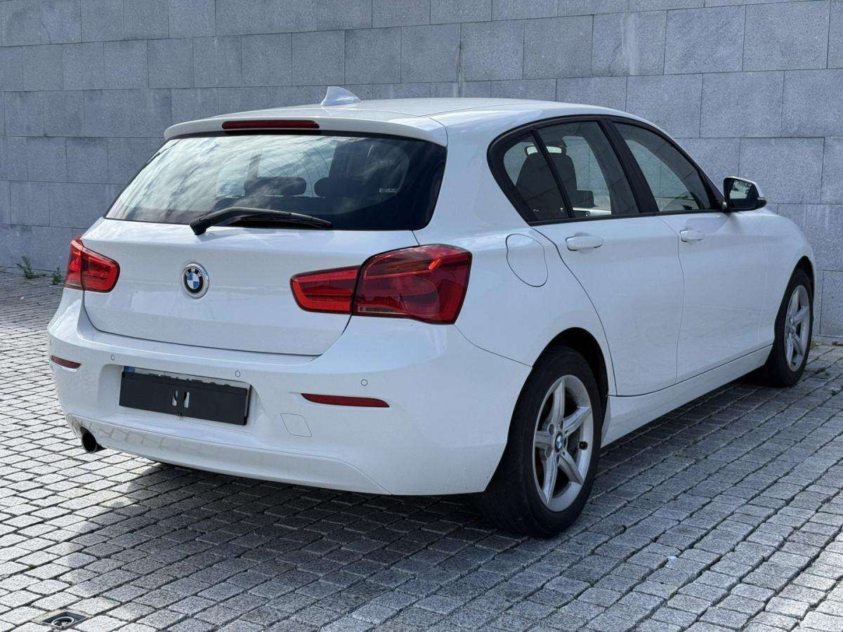 bmw-serie-1-2018-diesel-1496cc