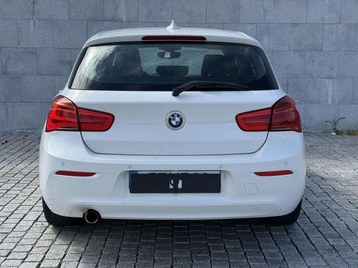 bmw-serie-1-2018-diesel-1496cc