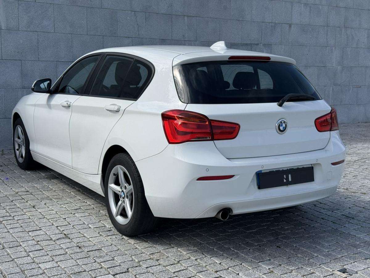 bmw-serie-1-2018-diesel-1496cc