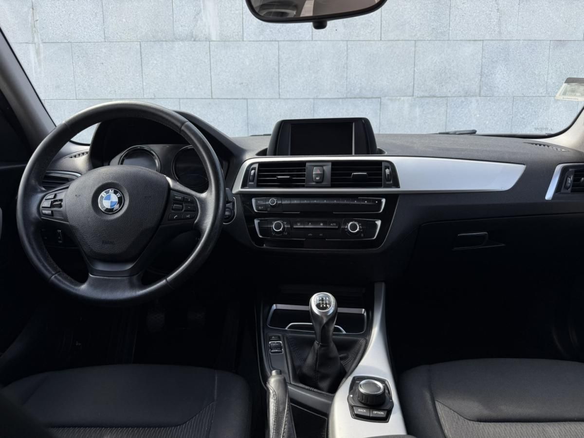 bmw-serie-1-2018-diesel-1496cc