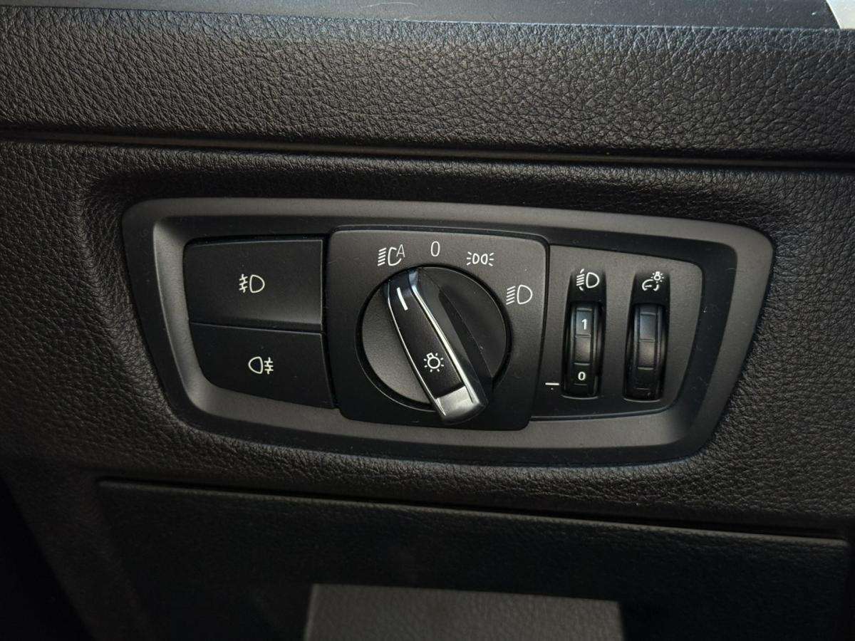bmw-serie-1-2018-diesel-1496cc