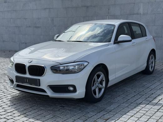 bmw-serie-1-2018-diesel-1496cc