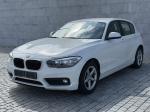bmw-serie-1-2018-diesel-1496cc