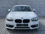bmw-serie-1-2018-diesel-1496cc
