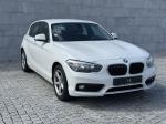 bmw-serie-1-2018-diesel-1496cc