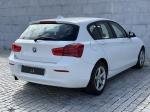 bmw-serie-1-2018-diesel-1496cc