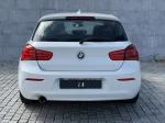 bmw-serie-1-2018-diesel-1496cc