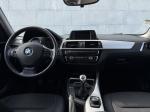bmw-serie-1-2018-diesel-1496cc
