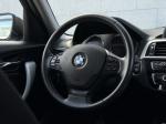 bmw-serie-1-2018-diesel-1496cc