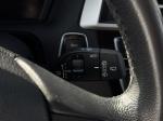 bmw-serie-1-2018-diesel-1496cc