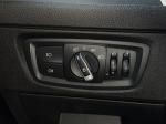 bmw-serie-1-2018-diesel-1496cc