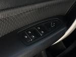 bmw-serie-1-2018-diesel-1496cc