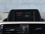 bmw-serie-1-2018-diesel-1496cc