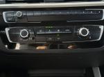 bmw-serie-1-2018-diesel-1496cc
