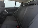 bmw-serie-1-2018-diesel-1496cc