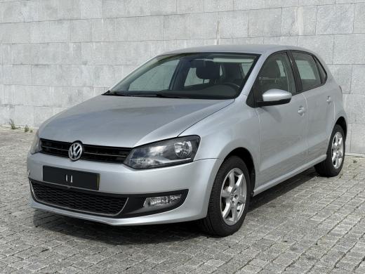 volkswagen-polo-2014-diesel-1199cc