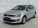 volkswagen-polo-2014-diesel-1199cc