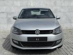 volkswagen-polo-2014-diesel-1199cc
