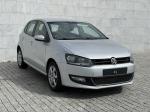 volkswagen-polo-2014-diesel-1199cc