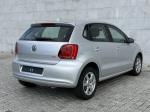 volkswagen-polo-2014-diesel-1199cc
