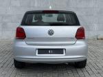 volkswagen-polo-2014-diesel-1199cc