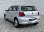 volkswagen-polo-2014-diesel-1199cc