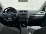 volkswagen-polo-2014-diesel-1199cc