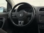 volkswagen-polo-2014-diesel-1199cc