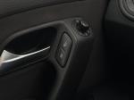 volkswagen-polo-2014-diesel-1199cc