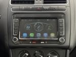 volkswagen-polo-2014-diesel-1199cc