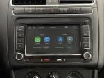 volkswagen-polo-2014-diesel-1199cc