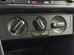 volkswagen-polo-2014-diesel-1199cc