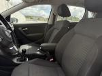 volkswagen-polo-2014-diesel-1199cc