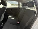 volkswagen-polo-2014-diesel-1199cc