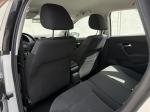 volkswagen-polo-2014-diesel-1199cc
