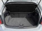 volkswagen-polo-2014-diesel-1199cc