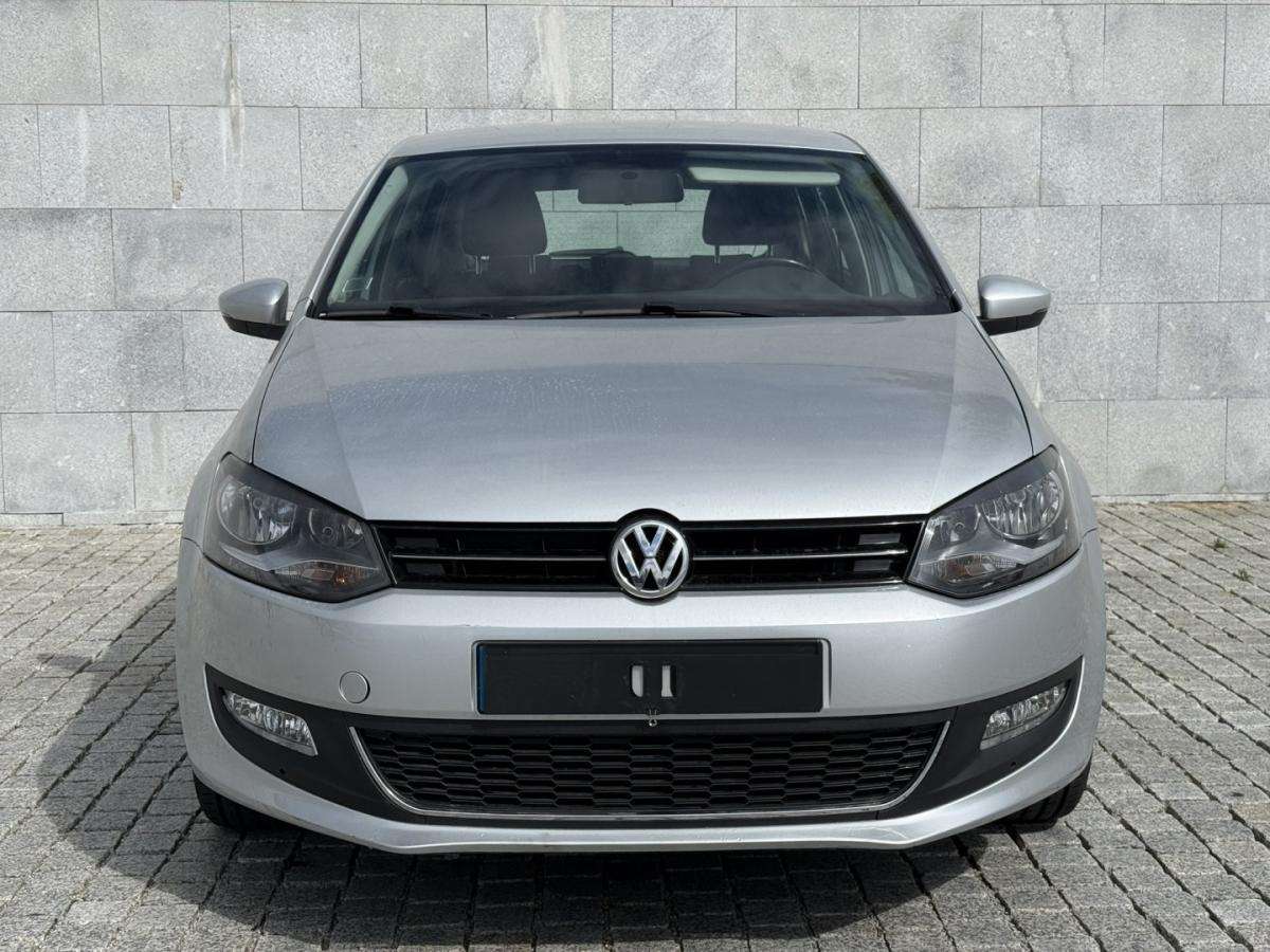 volkswagen-polo-2014-diesel-1199cc