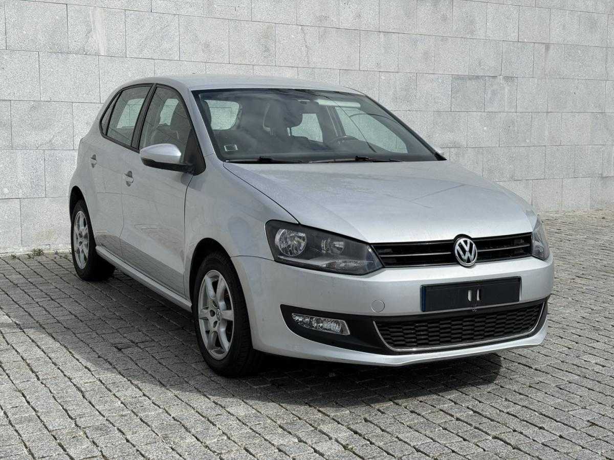 volkswagen-polo-2014-diesel-1199cc