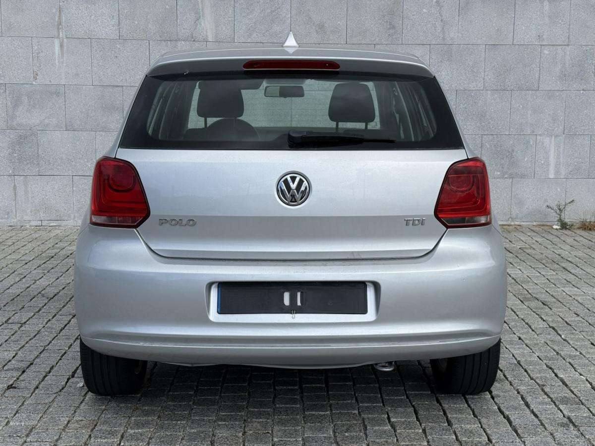 volkswagen-polo-2014-diesel-1199cc