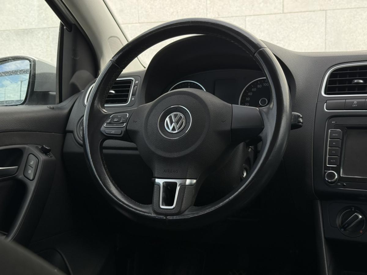 volkswagen-polo-2014-diesel-1199cc
