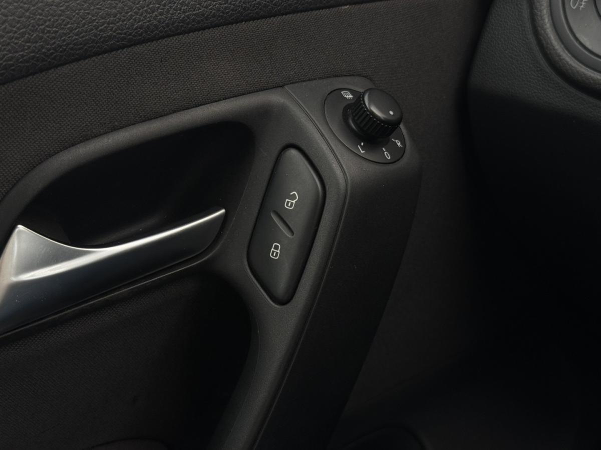 volkswagen-polo-2014-diesel-1199cc